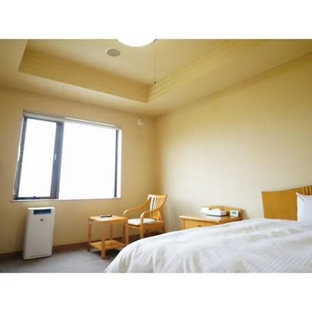 Hotel Hounomai Otofuke - Vacation Stay 29517V